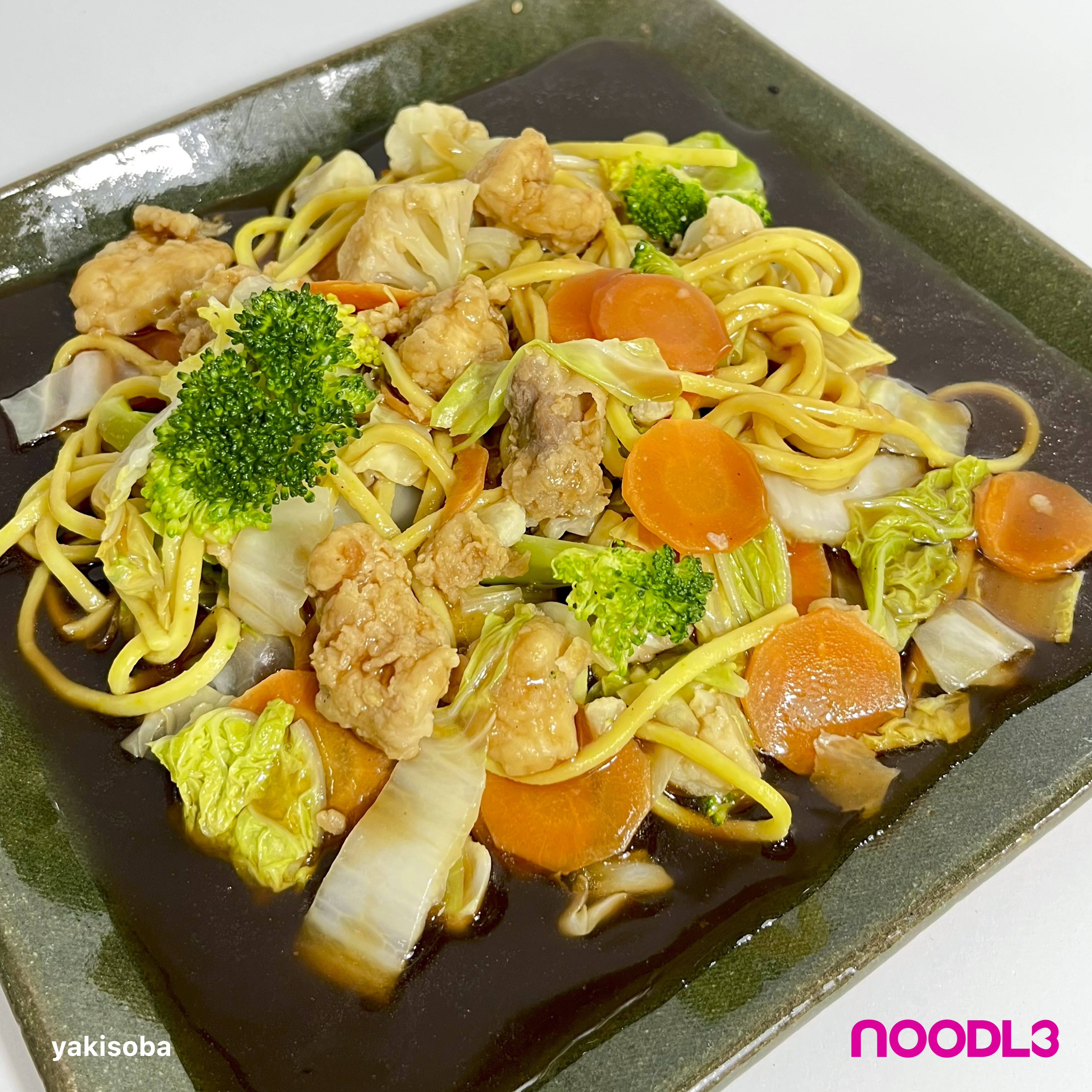 yakisoba 1 prato noodle ig noodl3.jpeg