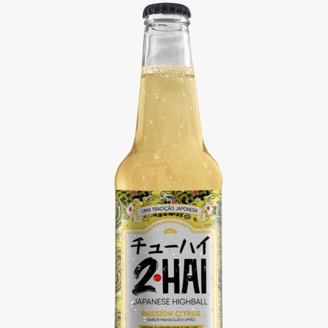 2Hai passion citrus highball.jpg