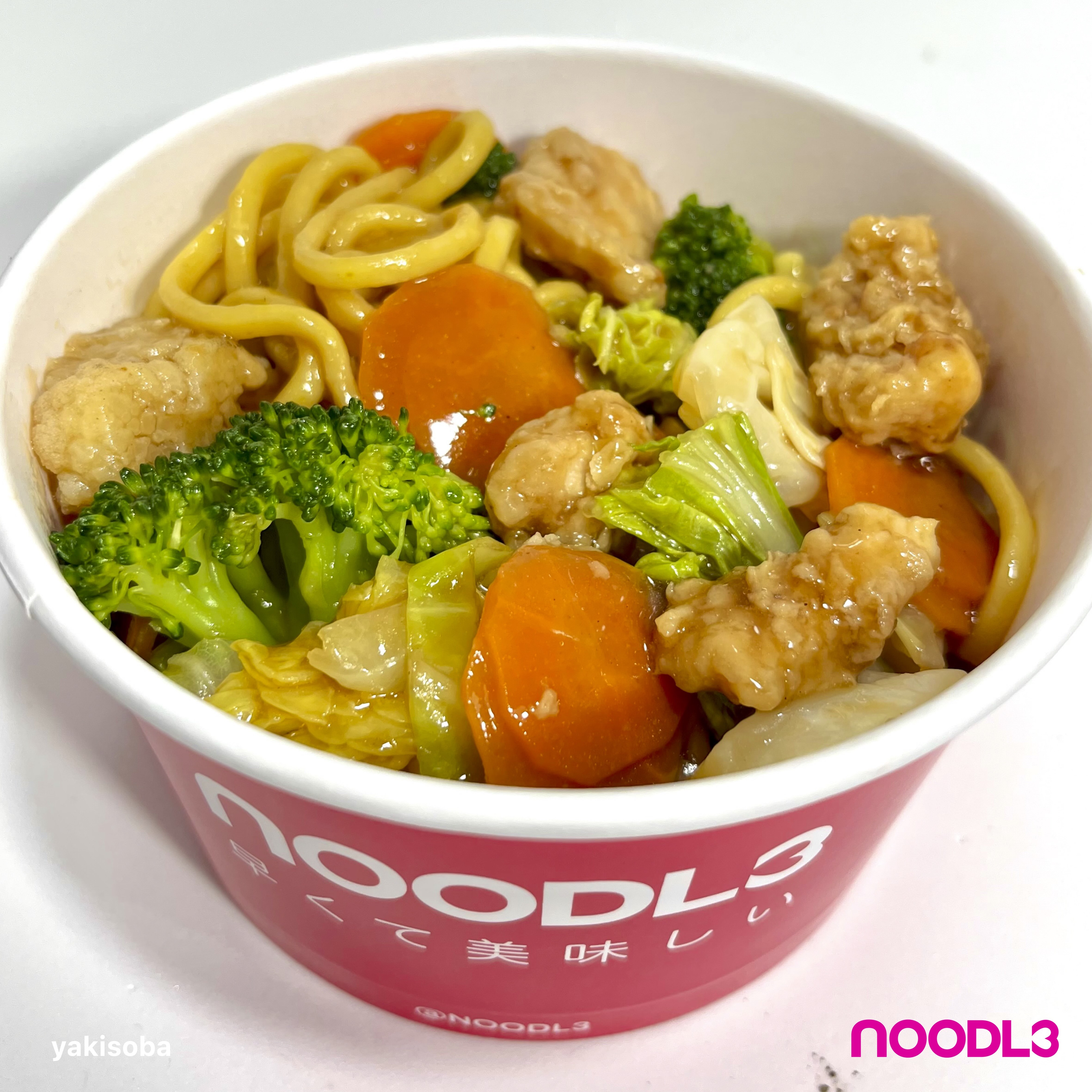 yakisoba 2 prato noodle ig noodl3.jpeg