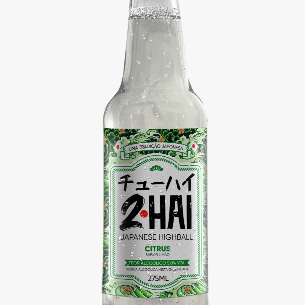 2Hai limao highball.jpg
