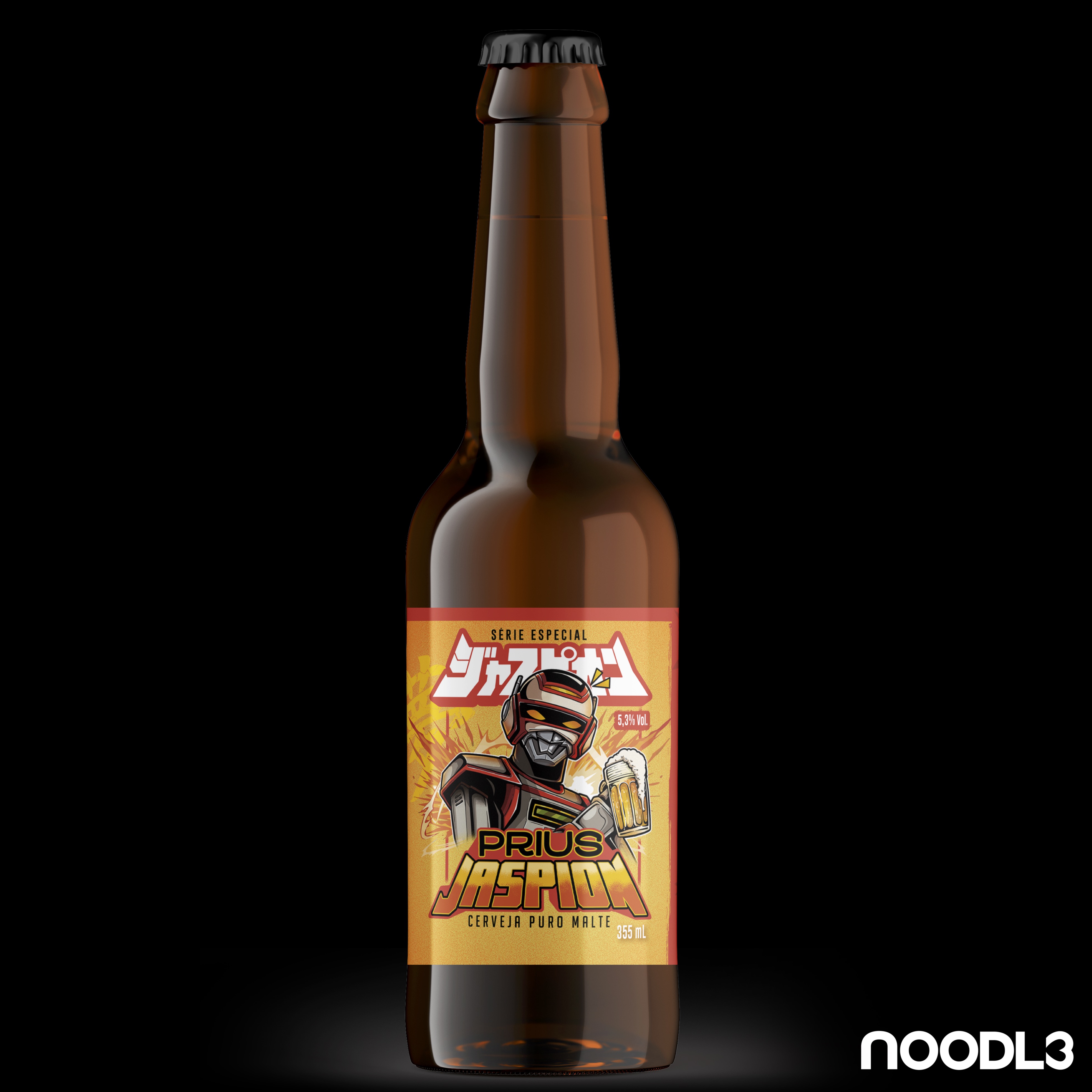 cerveja jaspion prius.jpeg