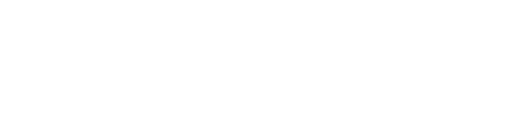 logo NOODL3 branco jp.png